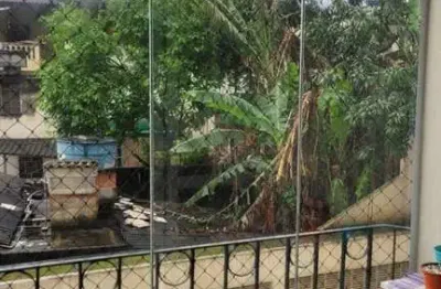 Apartamento com 3 quartos à venda na Alameda Tutóia, 427, Gopoúva, Guarulhos