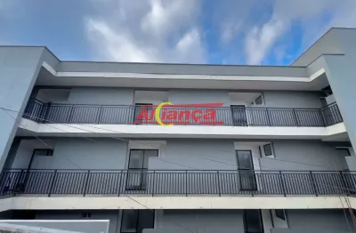 Excelente oportunidade de investimento: prédio com 12 apartamentos à venda