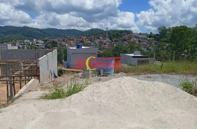 Terreno de 150,66 metros quadrados , jardim nazaré 2, ao lado do comercial esperança,jardim são joão
