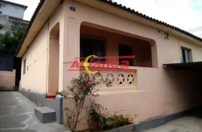 Oportunidade terreno com 355m² para venda - jardim vila galvão