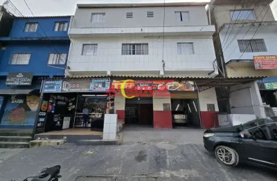 Casas residenciais, terrenos ou lotes comerciais com renda