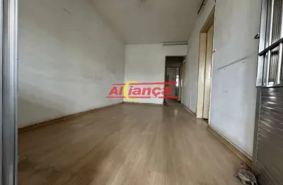 Oportunidade única no jardim paraventi: casa térrea com conforto e praticidade!