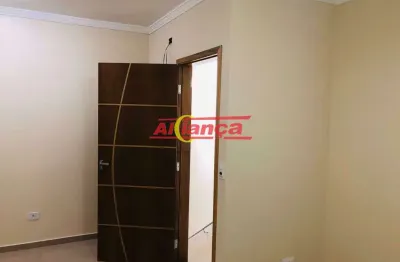 Casa em condomínio fechado com 3 quartos à venda na Rua dos Sabiás da Cantareira, 46, Vila Ayrosa, São Paulo