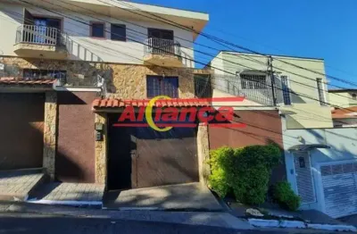 Casa em condomínio fechado com 2 quartos à venda na Rua Simão Machado, 19, Tucuruvi, São Paulo