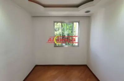 Apartamento com 02 quartos / dormitórios amplos,opcional para 02 vagas,sala , cozinha.