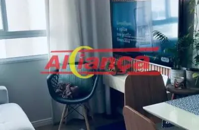 Apartamento 2 quartos no pin  próximo ao shopping internacional