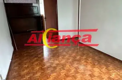 Oportunidade no parque cecap condominio rio grande do sul