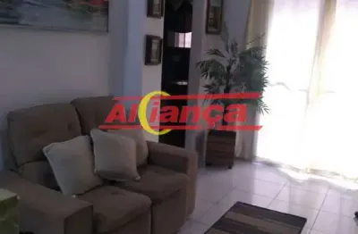 Apartamento com 2 quartos à venda na Rua Henrique Casela, 60, Jardim América da Penha, São Paulo