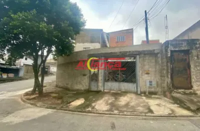 Oportunidade imperdível na vila carmela! guarulhos!
