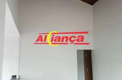 Casa térrea com 3 dormitórios (suíte), 3 vagas em condomínio -atibaia / sp