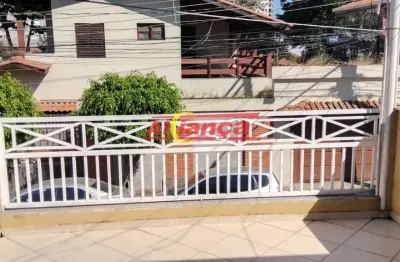 Excelente oportunidade casa vila milton porteira fechada