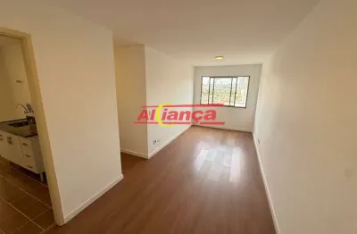 Charmoso apartamento reformado no tatuapé - completo, bem localizado e pronto para morar!