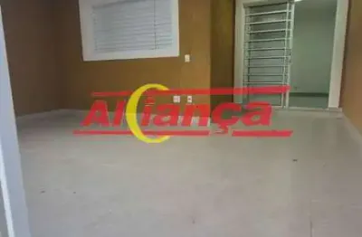Casa térrea reformada no tatuapé - excelente oportunidade!