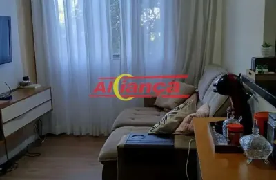 Seu novo lar te espera no jardim adriana.  condomínio santa catarina!