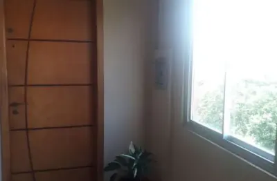 Apartamento com 2  quarto s à venda, 72,60 m² - vila das palmeiras ? guarulhos/sp