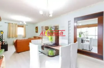 Duplex - vila gustavo - 3 quartos - 1 suite - 2 vagas