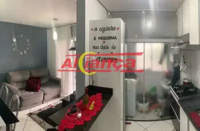 Apartamento  térreo com quintal -2 quartos no fatto sport faria lima - cocaia 1 vaga