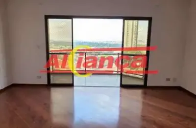 Amplo e luxuoso apartamento melhor lugar da vila augusta com 134 metros