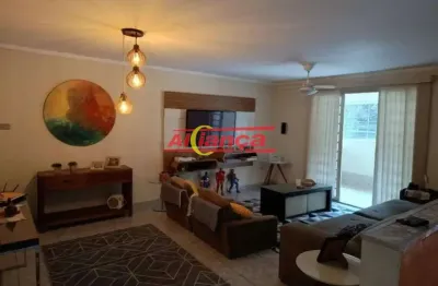 Casa 2 quartos 400m² àvenda-recreio sao jorge-guarulhos/sp