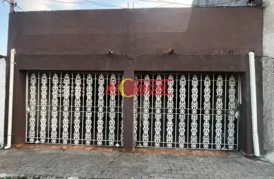 Oportunidade imperdível na vila nova carolina - casa de 4 quartos e aceita financiamento bancário!!!