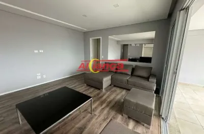 Apartamento à venda helbor carpe diem - jardim maia