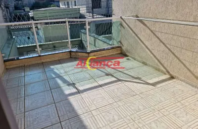Sobrado 02 suites  na vila graciosa próximo a estação oratório