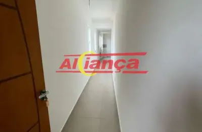 Apartamento com 1 quarto à venda na Rua Doutor Zuquim, 880, Santana, São Paulo