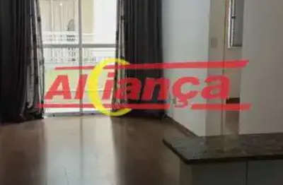 Apartamento com 2 quartos à venda na Rua Bernardino Vergueiro, 140, Jardim Jaú (Zona Leste), São Paulo