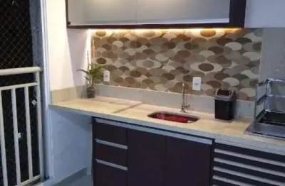 Apartamento com 4 dormitórios à venda, 128 m² por r$ 1.590.000,00 - vila leonor - guarulhos/sp