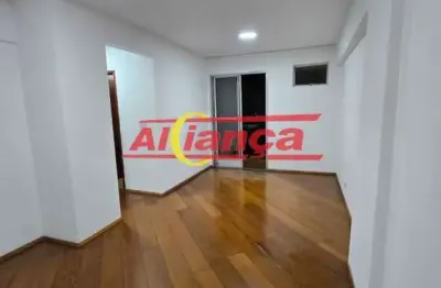Apartamento com 2 quartos à venda na Avenida Nova Cantareira, 3224, Tucuruvi, São Paulo
