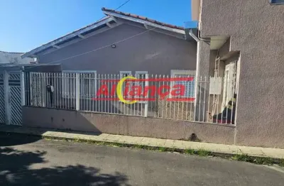 Casa com 3 quartos à venda na Travessa José Rafael Pocaterra, 4, Tucuruvi, São Paulo