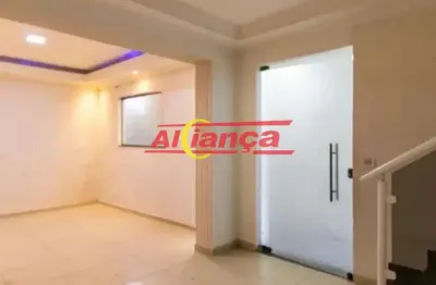 Localizada no charmoso bairro jardim paraventi, esta espaçosa casa oferece 150 metros quadrados de á