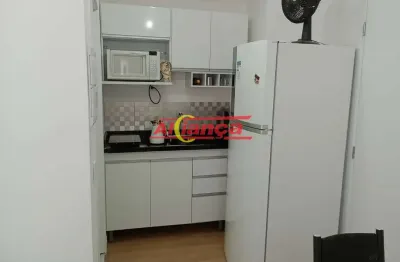 Studio à venda no condomínio smart studios belém - são paulo/sp
