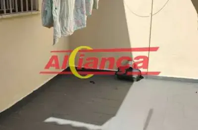 Casa térrea com terreno de 321m² - jardim virginia bianca - são paulo/sp