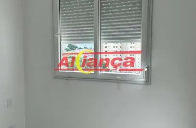 Apartamento à venda no condomínio altius residencial