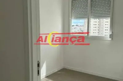 Apartamento à venda no condomínio altius residencial