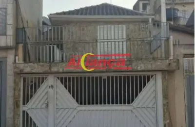 Casa com 4 quartos à venda na Rua Marciano Capella, 174, Vila Ré, São Paulo