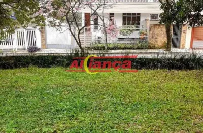 Terreno à venda lote medindo 10x25 no cidade maia em guarulhos