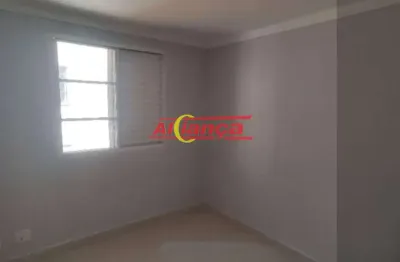 Kitnet / Stúdio à venda na Avenida Coronel Sezefredo Fagundes, 5169, Tucuruvi, São Paulo