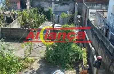 Edificio residencial e comercial  a venda  em guarulhos