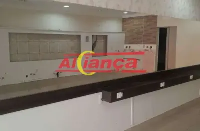 Imóvel comercial e residencial no brás com três pisos, com excelente preço