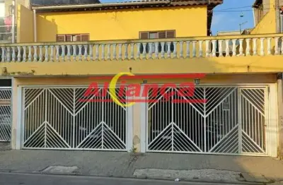 Exelente casa térrea (assobradada) 4 quartos/1suite/4 vagas -jardim carmela ll-v 550 mil