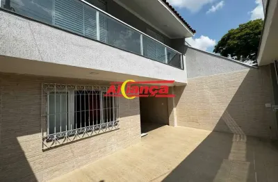 Ponto comercial com 10 salas à venda na Avenida Othon Luiz Silveira, 190, Jardim Rosa de Franca, Guarulhos