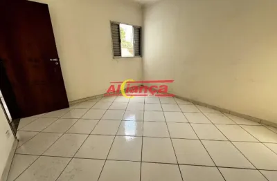 Oportunidade de apartamento com 2 quartos,  macedo - guaurlhos