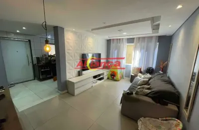 Casa com 8 dormitótios á venda, 337 m² - jardim modelo - são paulo - sp