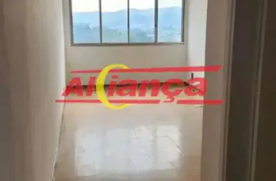 Apartamento com 2 quartos à venda na Avenida Mazzei, 1006, Vila Mazzei, São Paulo