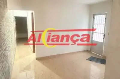 Excelente casa térrea à venda no parque santos dumont ! oportunidade única!
