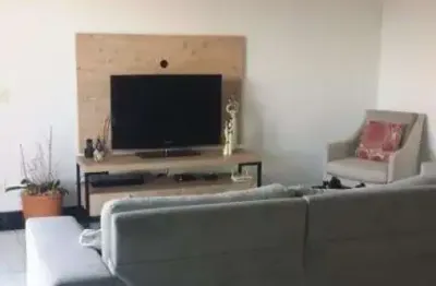 Apartamento com 3 dormitórios à venda, 132 m² - vila milton - guarulhos/sp