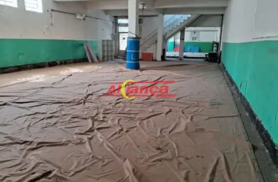 Oportunidade única - prédio comercial - penha de frança