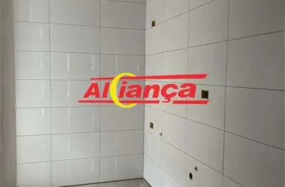 Apartamento com 2 quartos à venda na Rua dos Maracujás, 111, Vila Mazzei, São Paulo